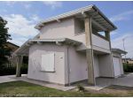 Villa in vendita a Sissa Trecasali