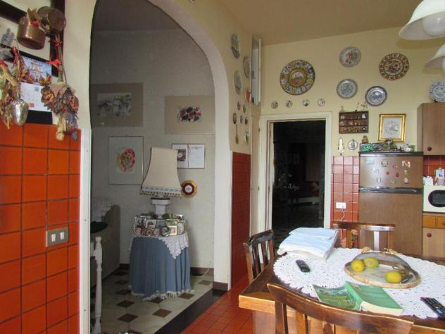 SOVICILLE. Bellissimi villa unifamiliare, panoramica e dominante. - Foto 18