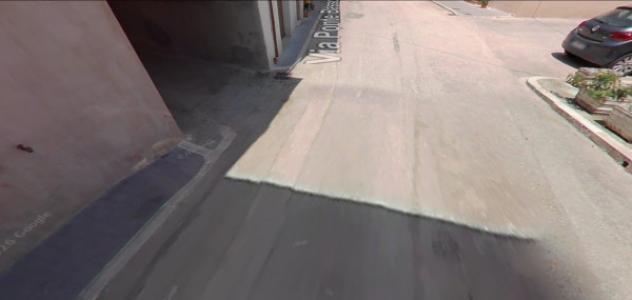 Immobile in asta di 98 m² in vendita a Spoleto - Foto 3