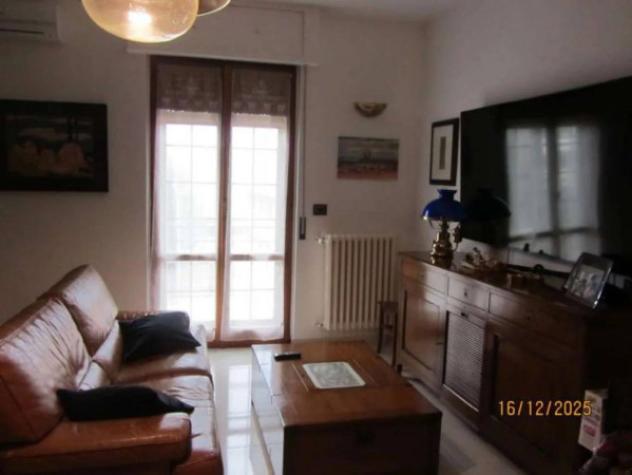 Immobile in asta di 189 m² con più di 5 locali in vendita a Torremaggiore - Foto 6