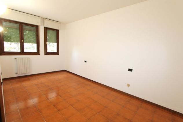 Appartamento in vendita a Valsamoggia - Foto 5