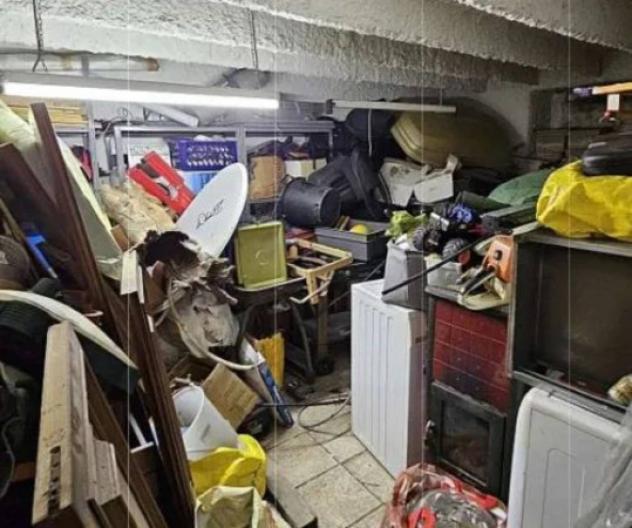 Immobile in asta di 91 m² in vendita a Varano Borghi - Foto 19
