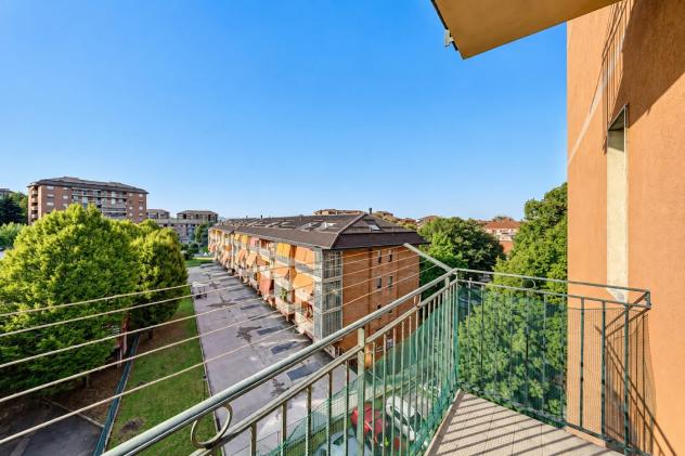 Appartamento - Venaria Reale . Rif.: Cod. rif 3386194VRG - Foto 20