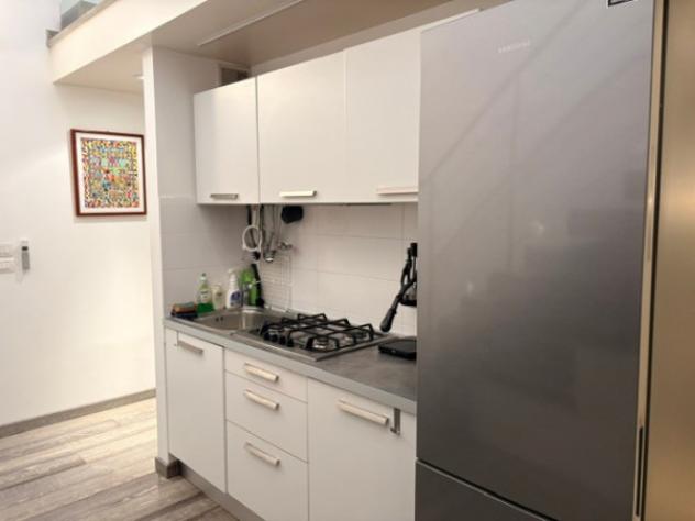 Loft / Open Space di 110 m² con 2 locali in vendita a Venezia - Foto 11