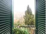 Bilocale in vendita a Vernio