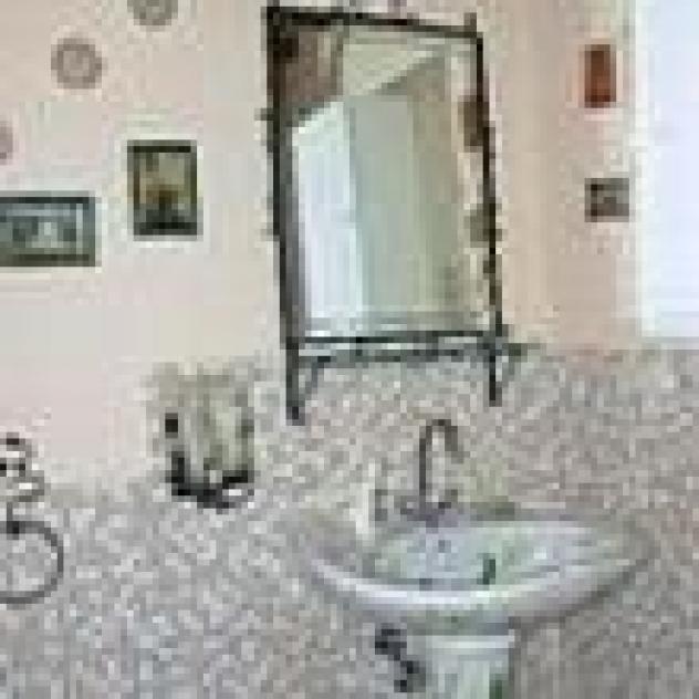 Il Rifugio Del Viandante Bed & Breakfast - Foto 3