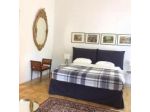 B&B Second Floor