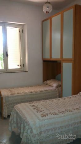 Vacanze a Bova Marina - Foto 2