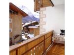 Garni' Serena S.a.s. di Castlunger Michela e C.