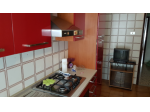 APPARTAMENTO