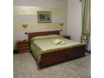 Albergo Tiffany di Maltese Vincenzo