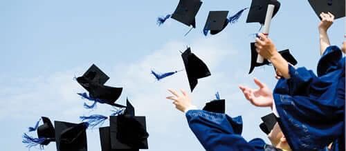 SUPER OFFERTA MasterStudio PRE-Iscrizioni ANNO SCOLASTICO ESTERO 2026-27 - Foto 2
