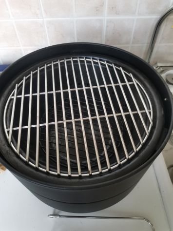Barbecue - Foto 5