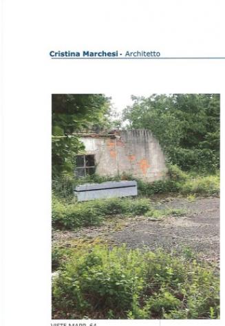 Immobile in asta di 2220 m² in vendita a Basiano - Foto 2