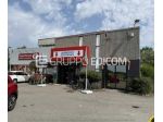 Fabbricati costruiti per esigenze commerciali in vendita a Biandrate - Rif. &hellip;