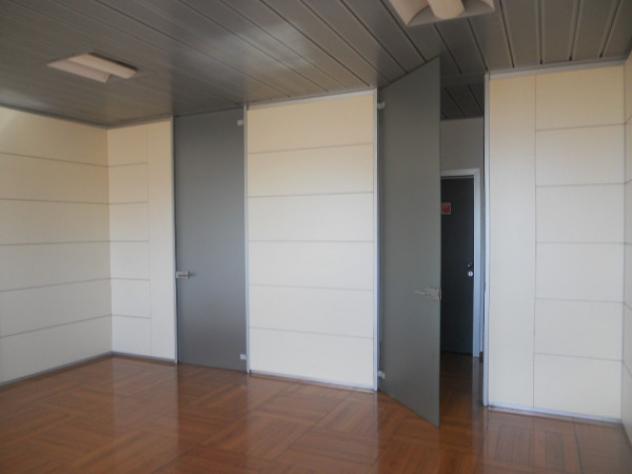 Immobile di 1568 m² con 1 locale in affitto a Lainate - Foto 16