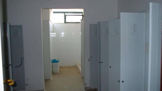 Immobile in asta di 1086 m² in vendita a Narni - Foto 15