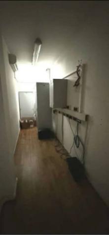 Immobile in asta di 673 m² in vendita a Noventa Padovana - Foto 13