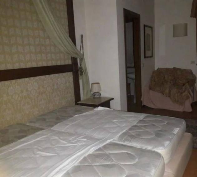 Immobile in asta di 1093 m² in vendita a Perugia - Foto 16