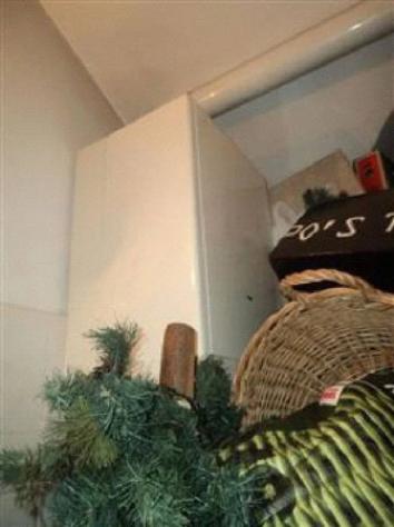 Immobile in asta di 44 m² in vendita a Ripatransone - Foto 4