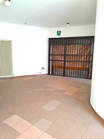 Cartoleria in affitto a Rovigo - Foto 12