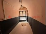 Negozio - Tivoli . Rif.: Cod. rif 3310825ACG