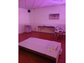Massaggi - benessere Napoli - Elisir Wellness Tel:3793605284