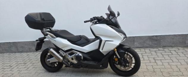 HONDA Forza 750 ABS rif. 24156913