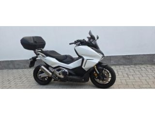 HONDA Forza 750 ABS rif. 24156913