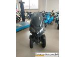 PIAGGIO MP3 310 HPE SPORT E5+ rif. 23107919