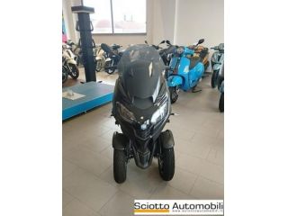 PIAGGIO MP3 310 HPE SPORT E5+ rif. 23107919