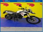BMW F 800 GS Garantita e Finanziabile rif. 22541455