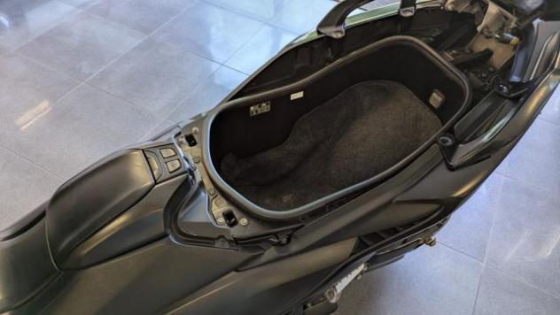 YAMAHA T-Max 560 T-MAX 48CV 562CC rif. 24059408 - Foto 6