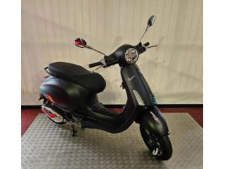 VESPA Primavera 50 S