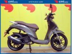 Over Bikes B3 125 Garantito e Finanziabile rif. 23411319