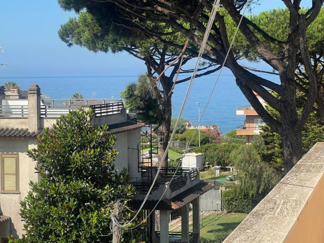 Appartamento in Via delle Castalidi - Foto 8