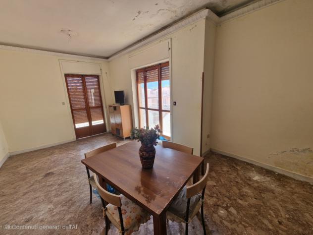 Appartamento in Via Ludovico Sicignano - Foto 4