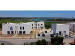 Villa in vendita a Siracusa