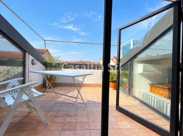 Stanza di 14mq disponibile da subito - Foto 13