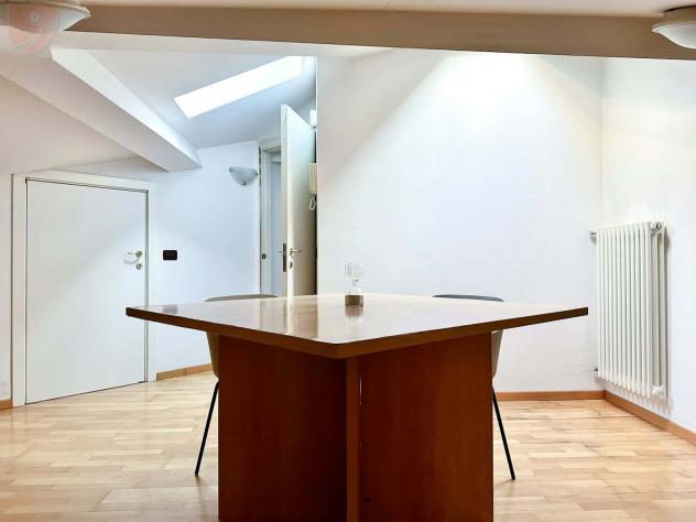 Room in Via Tommaso Gar, Trento for 89 m² with 3 bedrooms - Foto 8