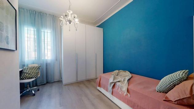 Stanza - Venezia . Rif.: ME-14 1 - - Foto 4