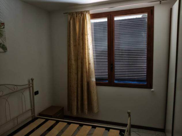Appartamento di 35 m² con 2 locali e box auto in affitto a Como - Foto 3