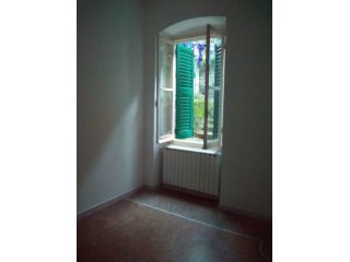 Alloggio molassana via piacenza