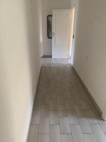 Appartamento in affitto a Livorno 65 mq Rif: 1444760 - Foto 2