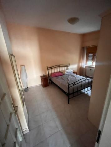 Appartamento in Viale della Concordia - Foto 10