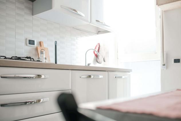 Cozy two-room apartment near Corso Lodi - Foto 2
