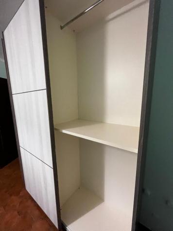 Stanza in appartamento in affitto a Modena - Foto 4