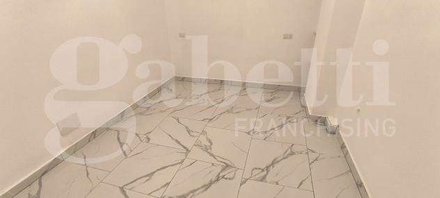 Appartamento - Napoli . Rif.: GIANNONE600ARG - Foto 14