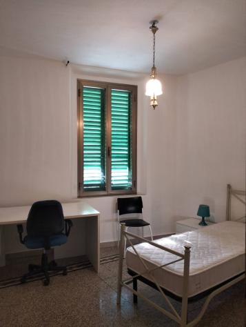 Appartamento in affitto a Pisa 20 mq Rif: 1400583 - Foto 4