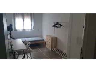 Stanza/Posto Letto in affitto a Pisa 12 mq  Rif: 1422207